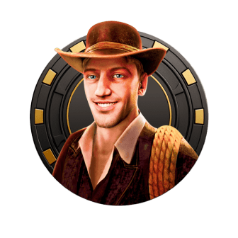 Искатель выигрышей 