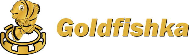 scroll logo